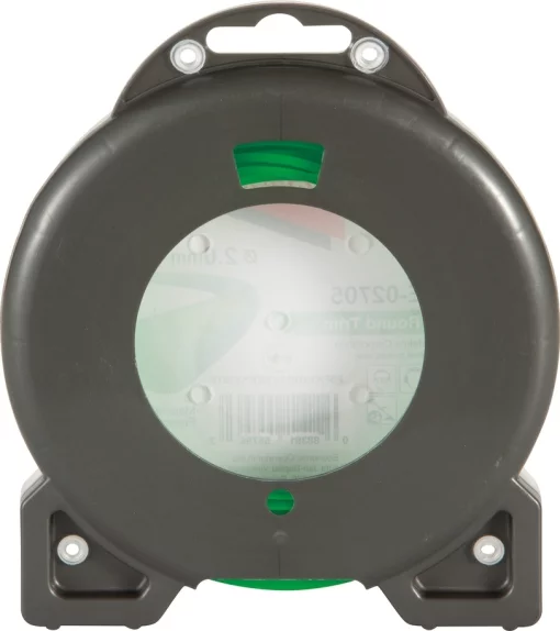 Ліска косильна Makita 2.0мм 15м