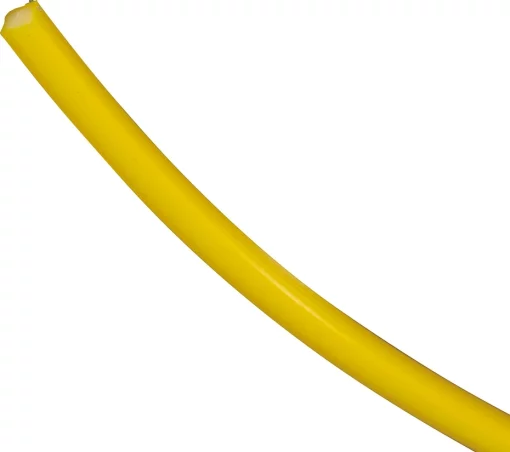 Ліска косильна Makita 3мм 15м