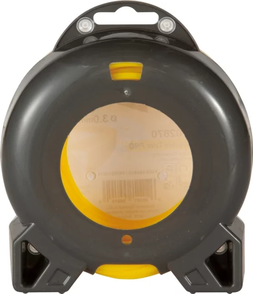 Ліска косильна Makita 3мм 15м