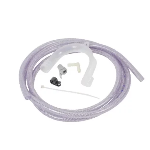 Набір для зливу води Electrolux, 2.5м