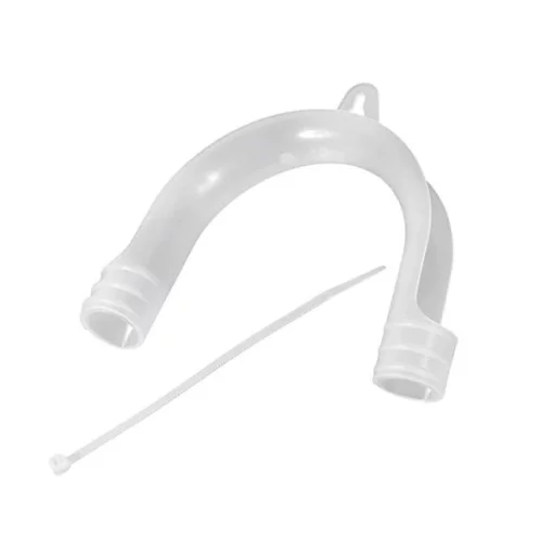 Набір для зливу води Electrolux, 2.5м