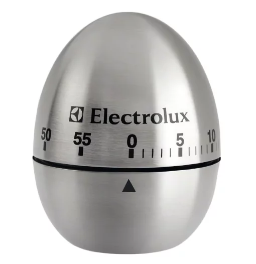 Таймер для кухні Electrolux, 60хв
