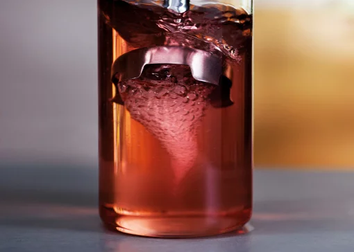 Блендер Electrolux заглибний 1000Вт, 4в1, чаша-700мл, чопер, насадка для пюре, чорний-метал