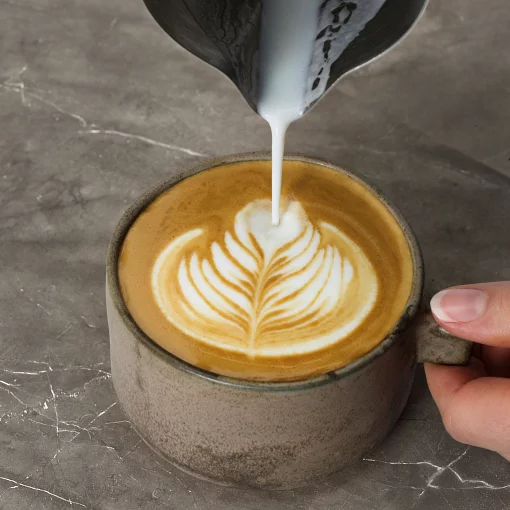 Кавоварка Electrolux ріжкова, 3л, зерно+мелена, ручний капуч, кавомолка, підігрів чашок, подача гар. води, чорний