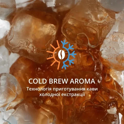 Кавомашина Krups Evidence Hot & Cold 2.3л, зерно, автомат.капучинатор, ОLED диспл, авторецептів - 18, сіро - чорний