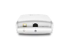 Точка доступу TP-LINK EAP110 OUTDOOR N300, 1хFE LAN, Passive PoE