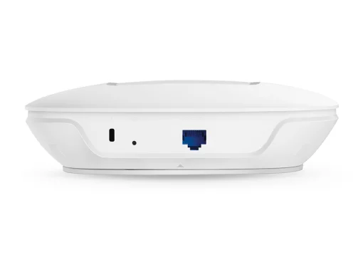 Точка доступу TP-LINK EAP110 N300, 1хFE LAN, Passive PoE