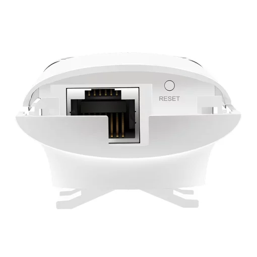 Точка доступу TP-LINK EAP113 OUTDOOR N300, 1хFE LAN, Passive PoE