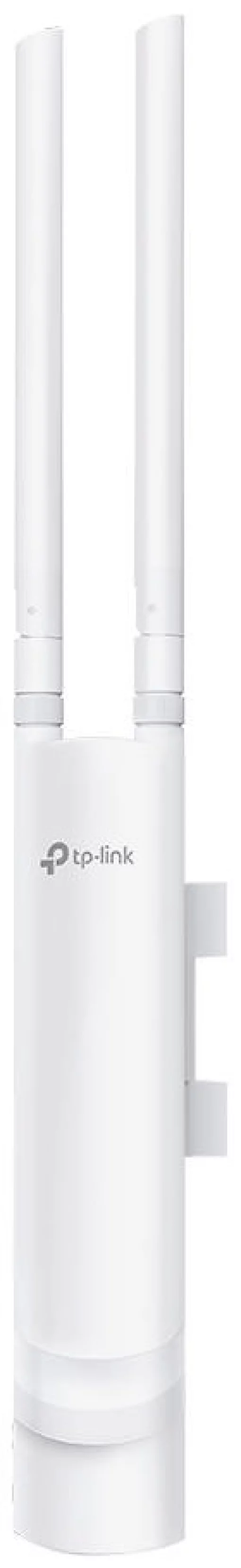 Точка доступу TP-LINK EAP113 OUTDOOR N300, 1хFE LAN, Passive PoE
