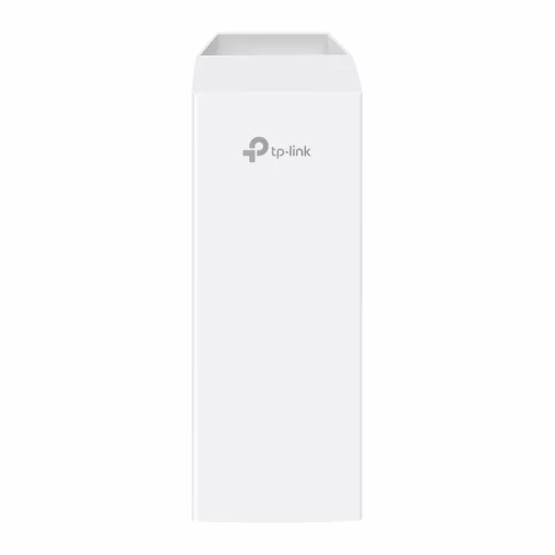 Бездротовий міст TP-LINK EAP215-Bridge KIT AC900, 3xGE LAN, PoE до 5 км