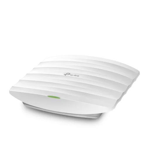 Точка доступу TP-LINK EAP245 AC1750, 1xGE, PoE, 5мод