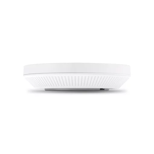 Точка доступу TP-LINK EAP650 AX3000, 1xGE LAN, PoE, Passive PoE