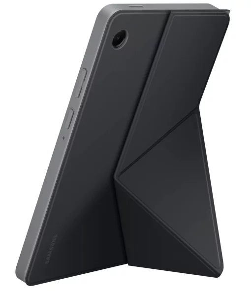 Чохол Samsung для Galaxy Tab A11 (X130/X135), Book Cover, чорний