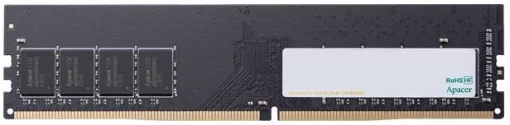 Пам'ять ПК Apacer DDR4  8GB 2666