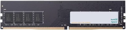 Пам'ять ПК Apacer DDR4 16GB 2666