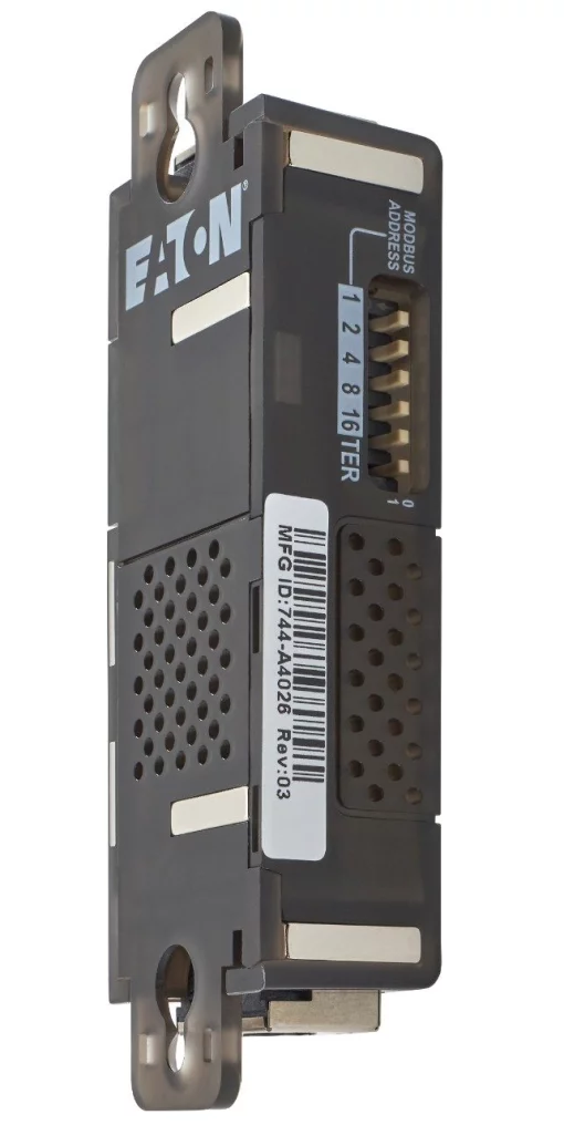 Датчик Environmental Monitoring Probe gen 2