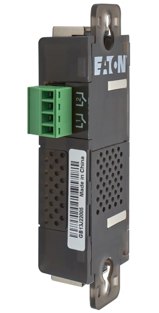 Датчик Environmental Monitoring Probe gen 2