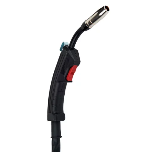 Пальник для напівавтоматичного зварювання EnerSol EMT-3-14-150