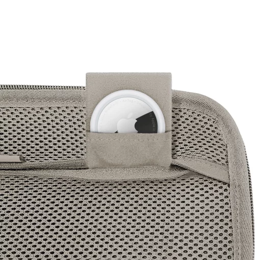 Чохол Belkin для Nintendo Switch 2, Sand