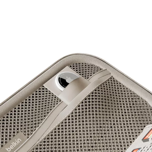 Чохол Belkin для Nintendo Switch 2, Sand