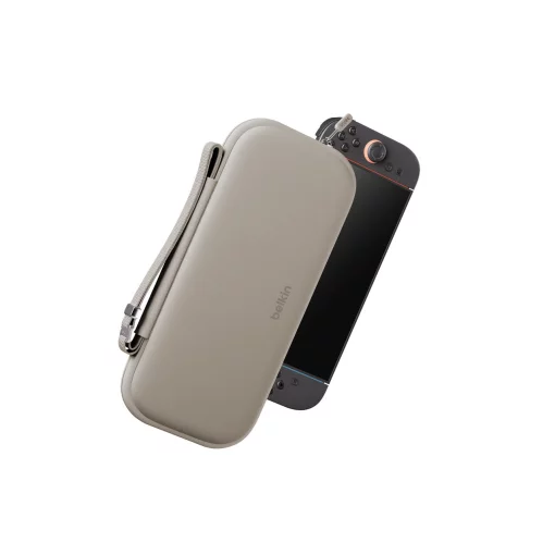 Чохол Belkin для Nintendo Switch 2, Sand
