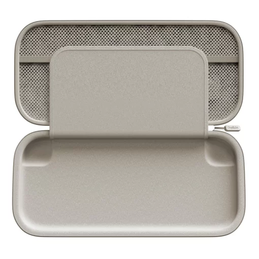 Чохол Belkin для Nintendo Switch 2, Sand