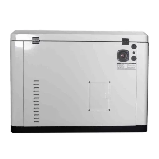 Генератор газовий EnerSol ENNG-13000SATS