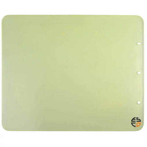 Вібраційна плита реверсна EnerSol EPC-155RH