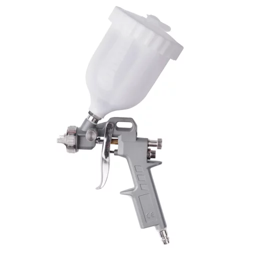 Набір пневмоінструменту EnerSol EPS-5