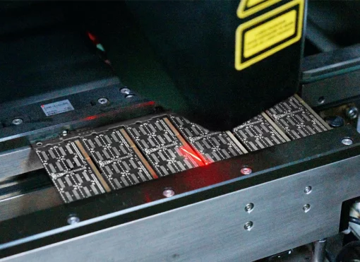 Пам'ять ноутбука Apacer DDR4   8GB 3200