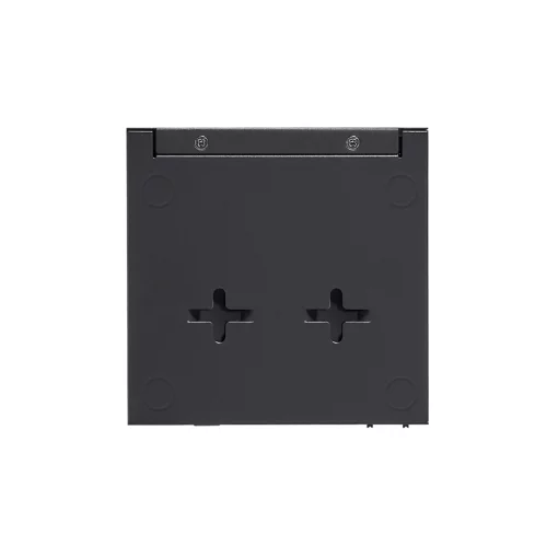 Комутатор TP-LINK ES205GP 5xGE (4xPoE), 65.2Вт, WebSmart