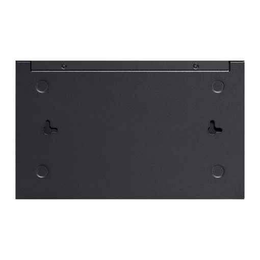 Комутатор TP-LINK ES210GMP  10xGE (8xPoE), 123W, WebSmart