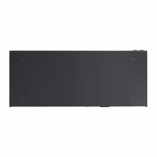 Комутатор TP-LINK Switch ES220GMP  20xGE (16xPoE), 250Вт, 2xSFP, WebSmart