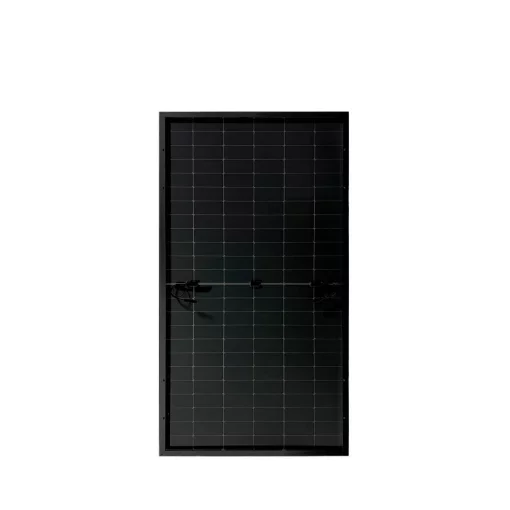 Сонячна панель EnerSol ESP430-27V-MHB