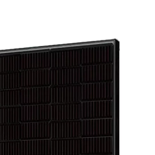 Сонячна панель EnerSol ESP430-27V-MHB