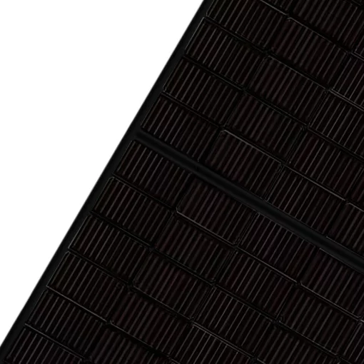 Сонячна панель EnerSol ESP430-27V-MHB