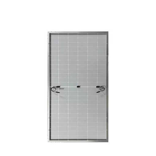 Сонячна панель EnerSol ESP480-30V-MH