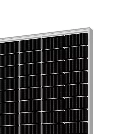 Сонячна панель EnerSol ESP580-36V-MHD