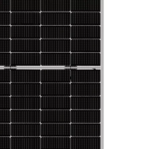 Сонячна панель EnerSol ESP580-36V-MHD