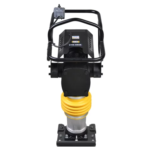 Вібротрамбовка EnerSol ETR-086E