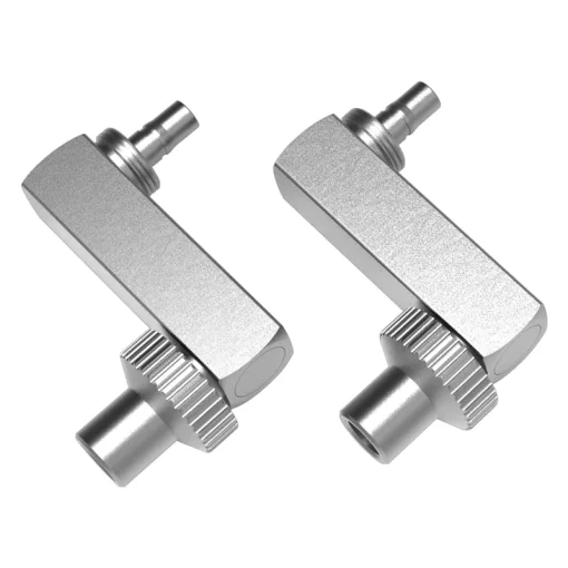 Комплект кріплення антени Alientech Duo II для Autel Smart Controller