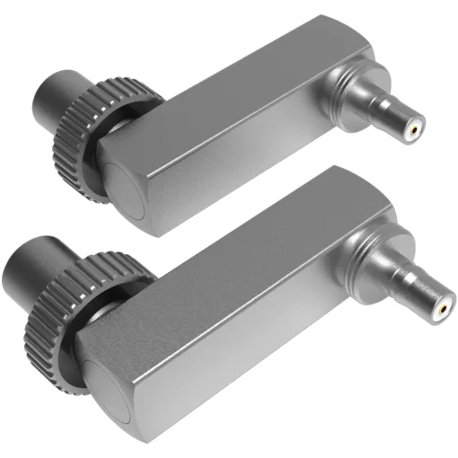 Комплект кріплення антени Alientech Duo II для Autel Smart Controller