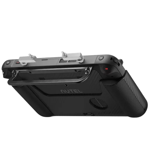 Комплект кріплення антени Alientech Duo II для Autel Smart Controller