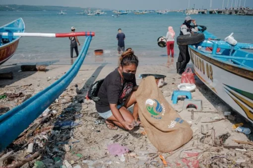 Пакети для вакуумування Electrolux багаторазові, 23х26см, 20шт