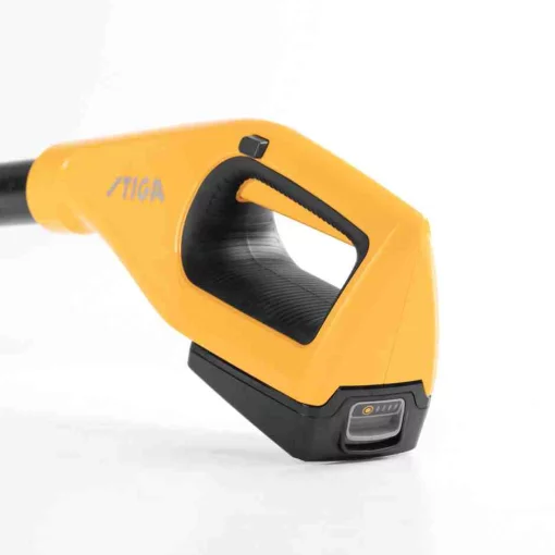 Телескопічний подовжувач для міні-пили PR100eKit STIGA Extension_pole_for_PR100e