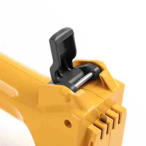 Телескопічний подовжувач для міні-пили PR100eKit STIGA Extension_pole_for_PR100e