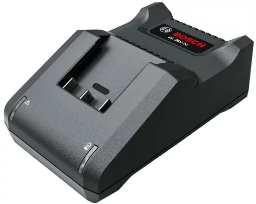 Зарядний пристрій Bosch AL 36V-20 36В 0.78кг