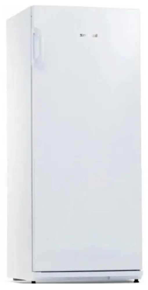 Морозильна камера Snaige, 145x60х65, 215л, 1дв., A++, ST, білий