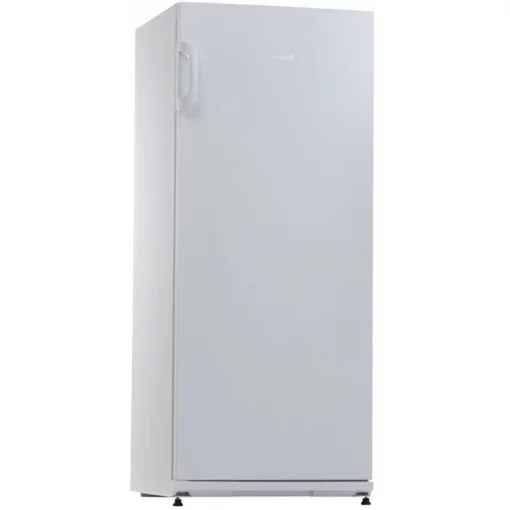 Морозильна камера Snaige, 163x60х65, 248л, 1дв., A++, ST, білий