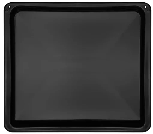 Плита Hansa електрична склокерамічна, 50х60см, 62л, білий